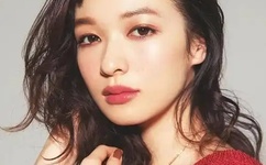 丁香五月久久婷婷久久